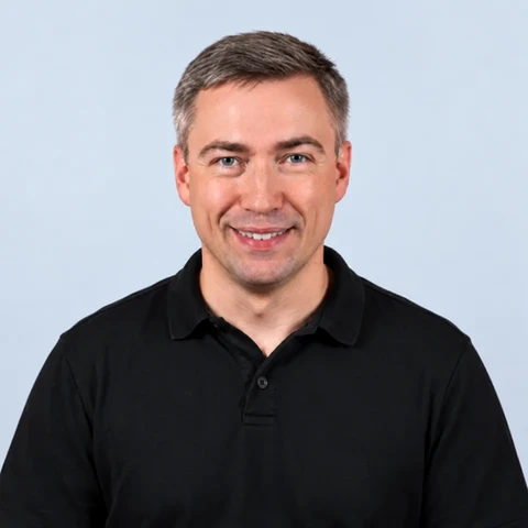Radosław Kmita