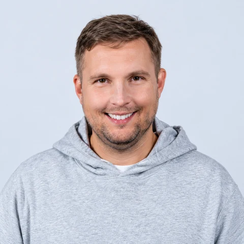 Mikołaj Maciejewski