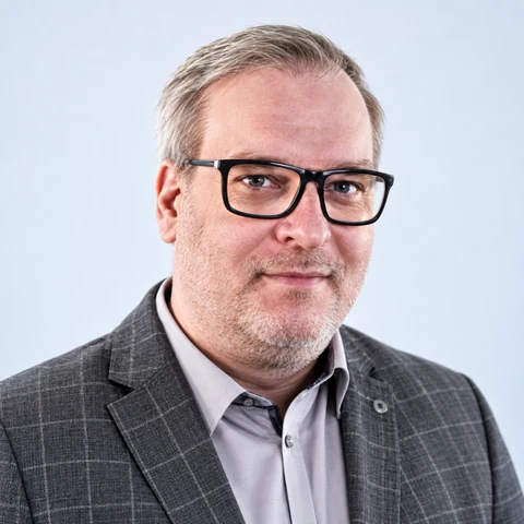 Błażej