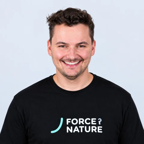 Wiktor Jacheć