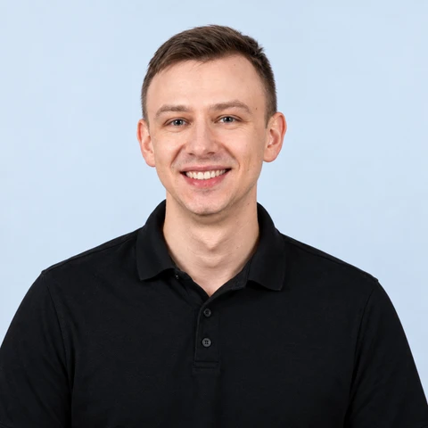 Krzysztof Pikul
