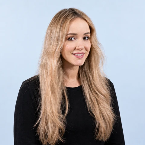 Adrianna Roszak