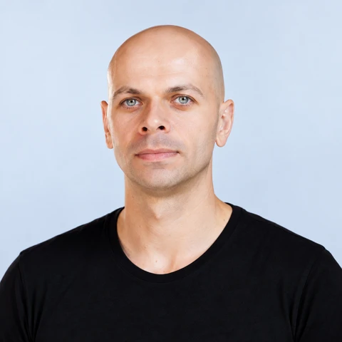 Maciek